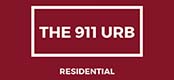 The911urbresidential